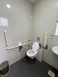 Urban Heritage (D12), Office #479518011